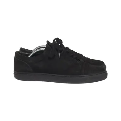 Sneaker (Chrome) von Jim Rickey