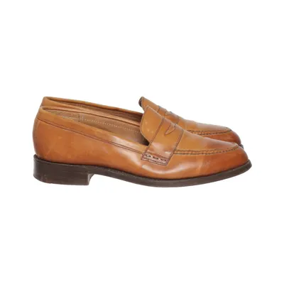 Loafers (Brun) från Joseph Cheaney Skinn