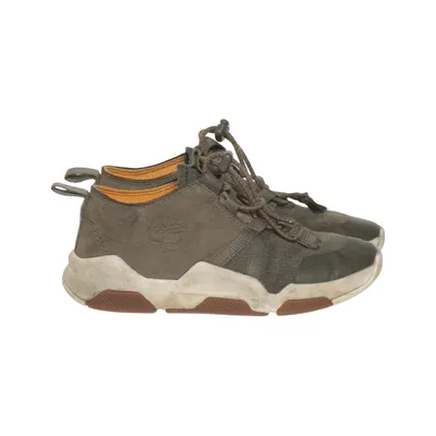 Sneakers (A2QYF) från Timberland