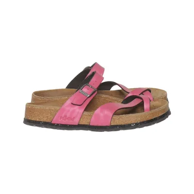 Slip-ins (Roze) van Papillio