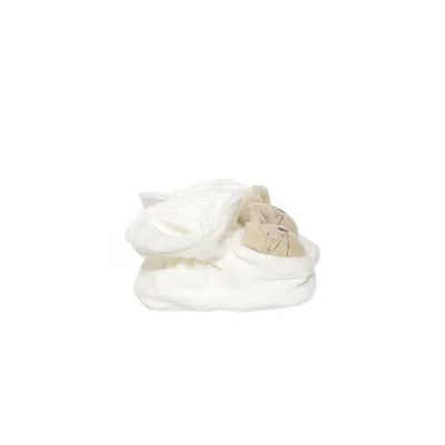 Tossor (Vit, Beige) från GOLF