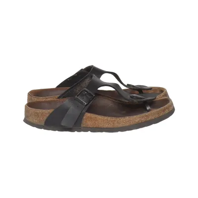 Flipflop (Svart) från Birkenstock