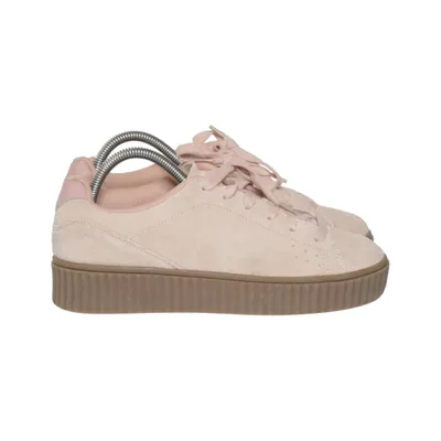 Sneakers (Rosa, Brun) från Cobler