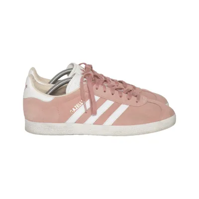 Sneakers (Roze, Wit) van Adidas Originals