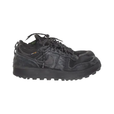 Sneakers (Zwart) van Nike