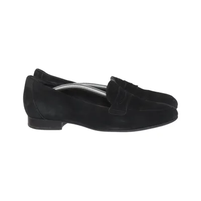 Mocassins (Unstructured) de Unstructured by Clarks