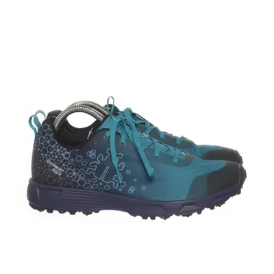 Spikes (ROUTE W BUGRIP) van Icebug