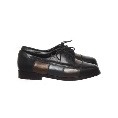 Chaussures Derby (Noir, Marron) de Jenny