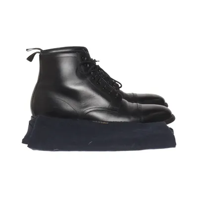 Kängor (HYDE) från Loake 1880 Skinn
