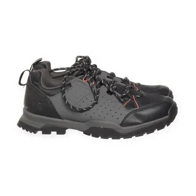 Hiking shoes (Tahoe Mtb Wmn) from Specialized