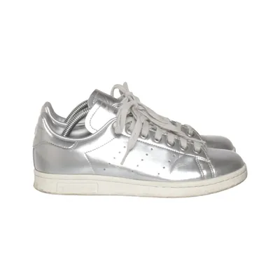 Sneakers (Stan Smith) from Stan Smith x Adidas