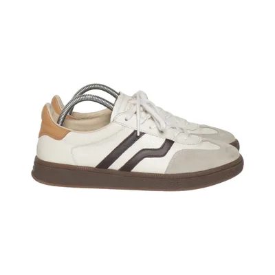 Sneakers (Cuzima 1B) from GANT