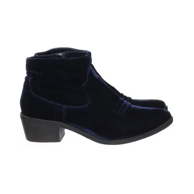 Bottes à talons (TREND COLLECTION) de Sacha