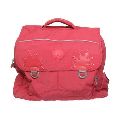 Ryggsäck (Rosa) från Kipling