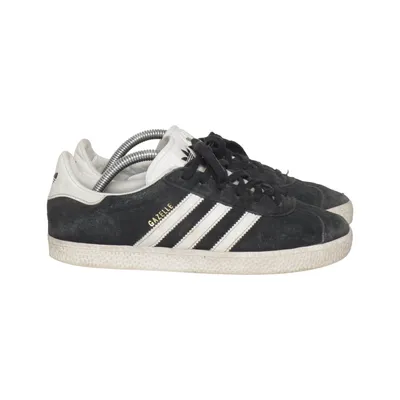 Sneakers (Gazelle) från Adidas