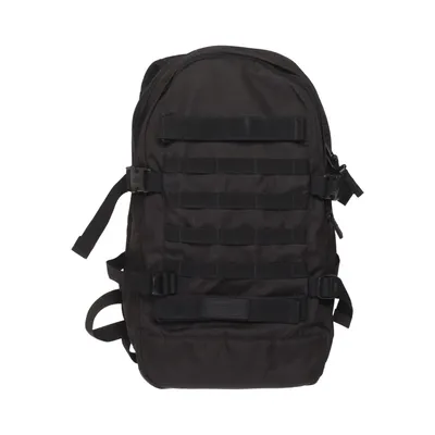 Backpack (Black) from Eastpak