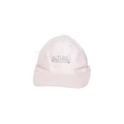 Baseballkeps (Rosa) från Von Dutch
