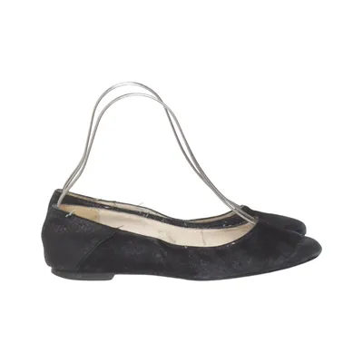 Ballerina's (Zwart) van Zign