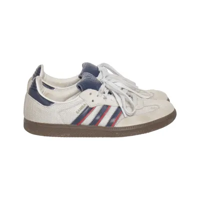 Sneakers (Samba) fra Adidas Originals