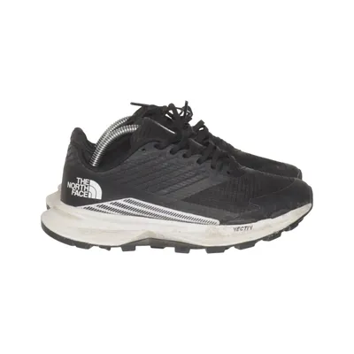 Trainers (Black) from The North Face