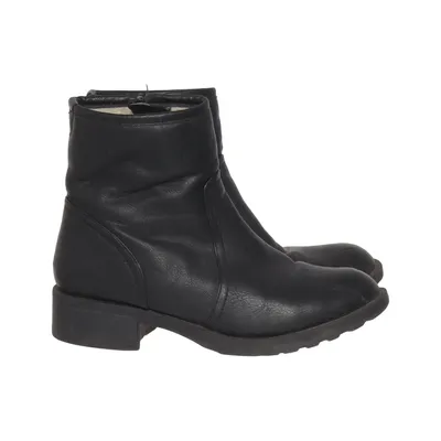 Boots (Schwarz) von Vox Shoes