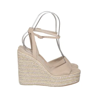 Wedges (SHOES-EU-38) from ASOS Design