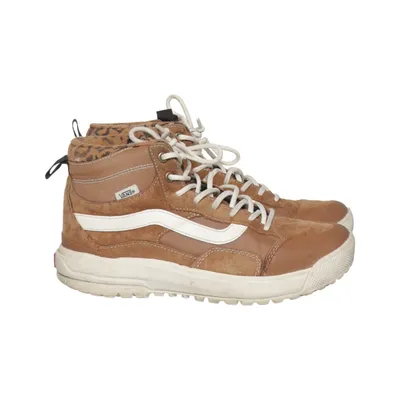 Schnürstiefel (Ultrarange Mte) von Vans