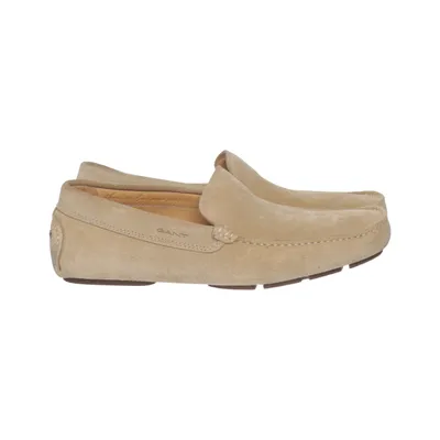 Loafers (Austin) från GANT