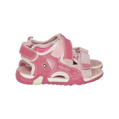 Sandales (Rose) de Sport