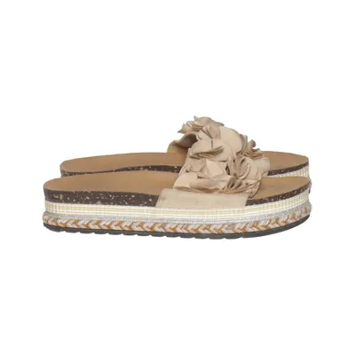 Slip-ins (Beige) från Alice