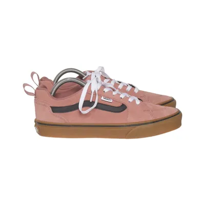 Sneakers (Pink) fra Vans