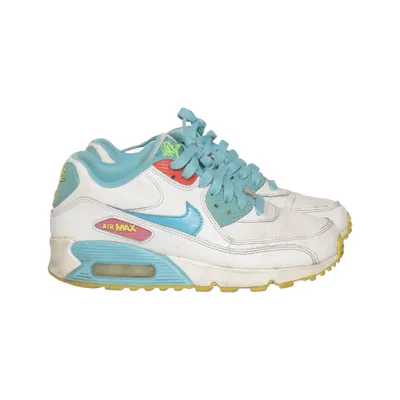 Träningsskor (Air Max 90) från Nike Air Max