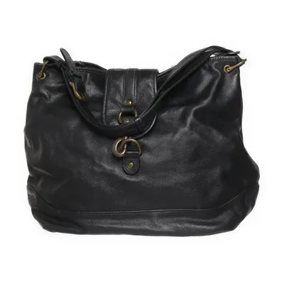 Handväska (Svart) från Frye