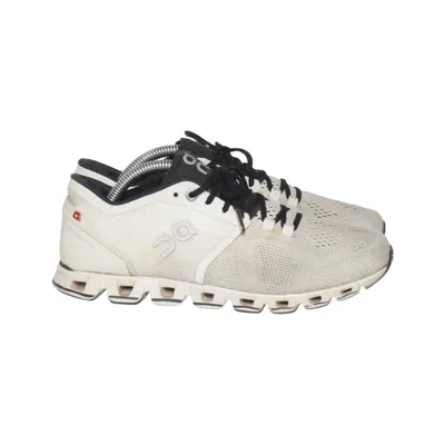 Chaussures de course (Cloud) de On Cloud