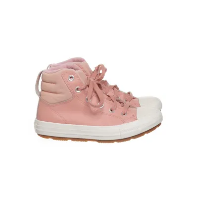 Tygskor (Rosa) från Converse