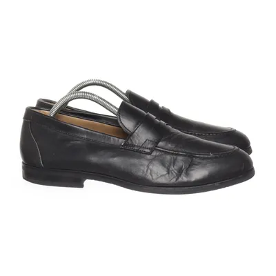 Loafers (Svart) från Scarosso