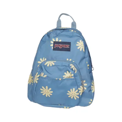 Ryggsäck (Blå, Gul) från JanSport