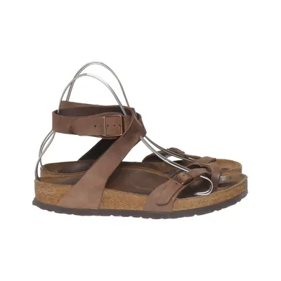Sandaler (Brun) från Birkenstock