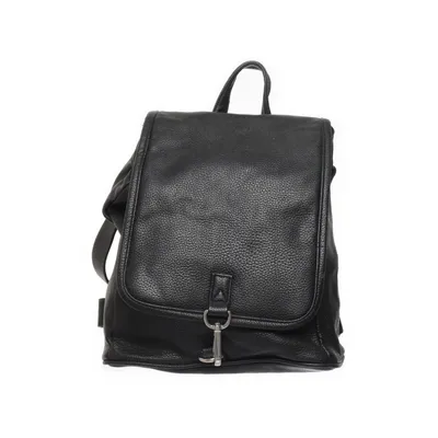 Ryggsäck (Svart) från Monki