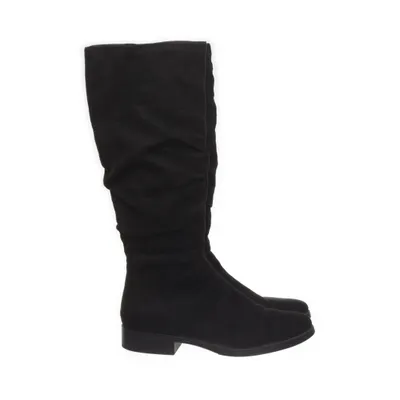 Bottes (Noir) de Iceland