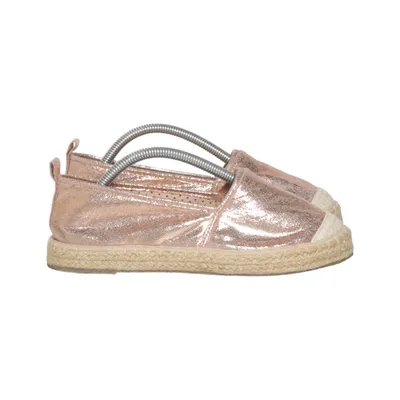 Espadrillos (Pink) fra The Sting