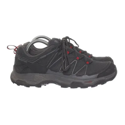 Sneakers (Grijs) van Salomon