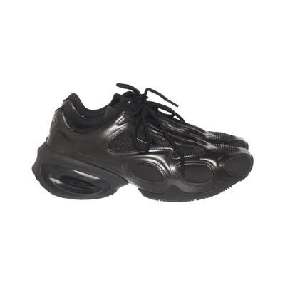 Träningsskor (Air Max Dn) från Nike Air Max