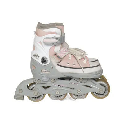 Rollers (Super Mate) de Senhai