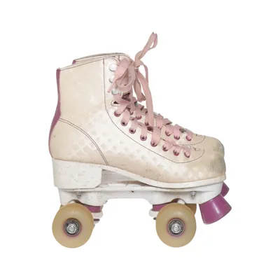 Rolschaatsen (Soul) van Story