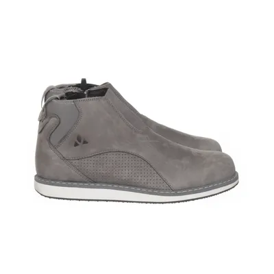 Boots (Grå) från Vaude