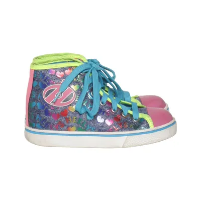 Sneakers (FATS STYLE) fra Heelys