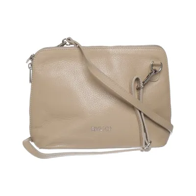 Umhängetasche (Beige) von Ryłko
