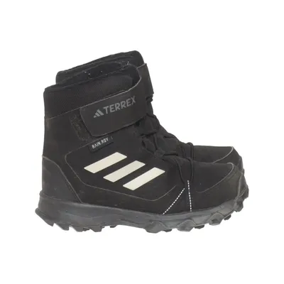 Hoge wandelschoenen (Traxion) van Adidas
