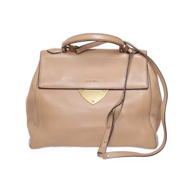 Handväska (Beige) från Coccinelle